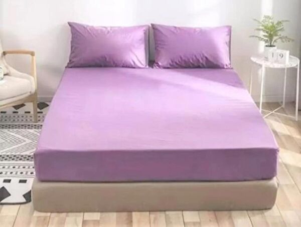 Miss Linda Home Collection Çarşaf