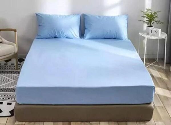 Miss Linda Home Collection Çarşaf