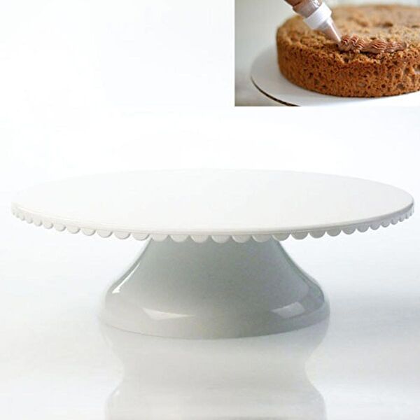 Butedo Kurabiye, Çikolata Kalıbı