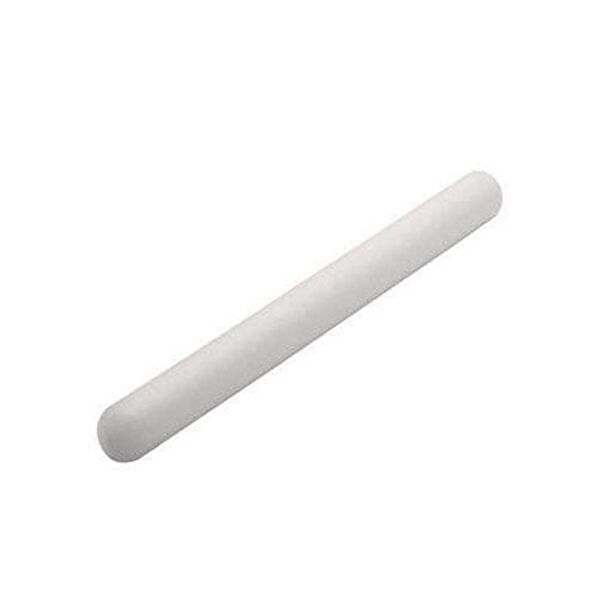 Butedo Kurabiye, Çikolata Kalıbı