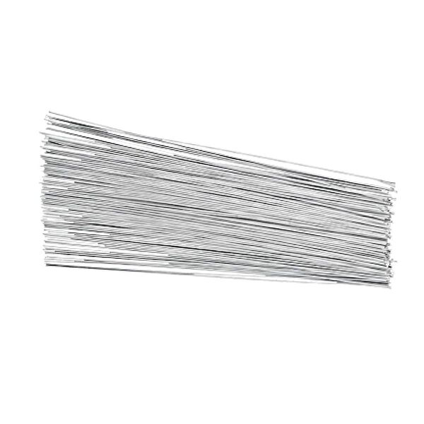 Butedo Kurabiye, Çikolata Kalıbı