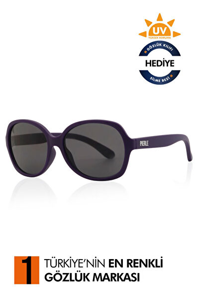 PIERLE Çocuk Güneş Gözlüğü