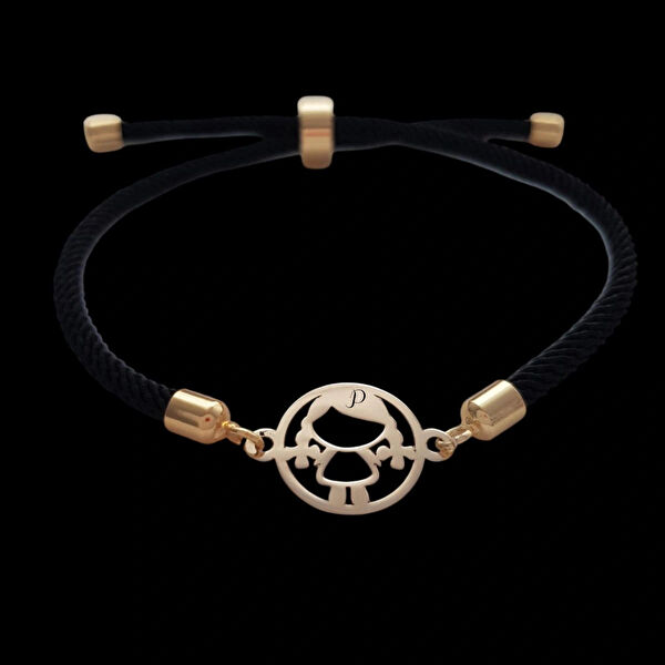 ARCHİN Altın Bileklik