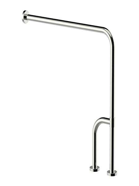 DUXXA Hasta Tuvalet Yardımcıları