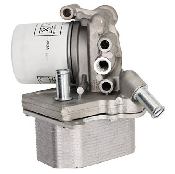 PIERBURG Yağ Soğutucu