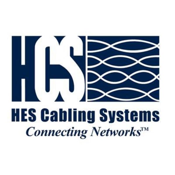 OEM Network Kartları