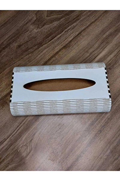 Lavanta Tasarım Peçetelik, Peçete Yüzüğü