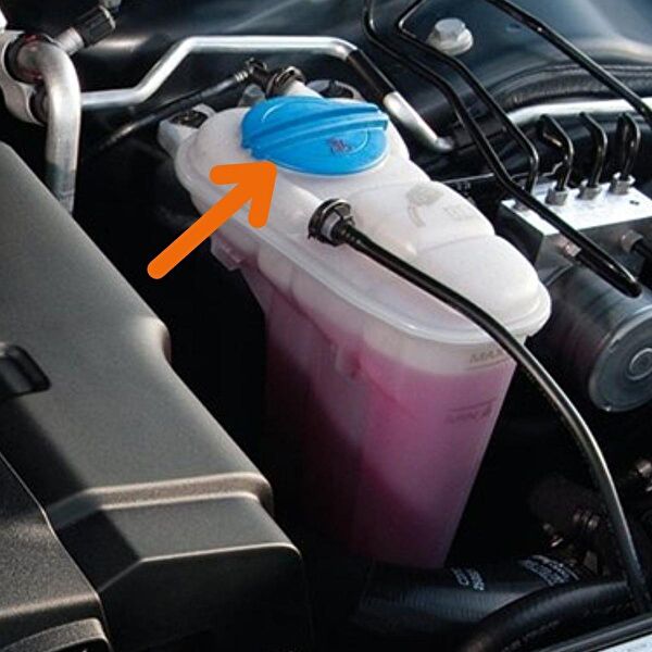  Radyatör Ekipmanları