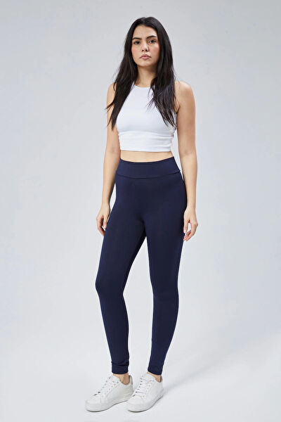 Maison La Femmee Kadın Tayt