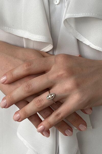 Birinci1926 Altın Yüzük