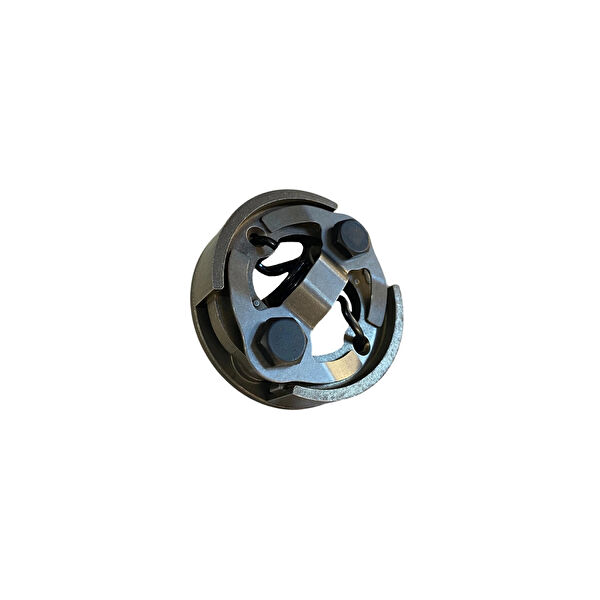 Echo Çim Biçme Makinesi Aksesuar, Yedek Parça