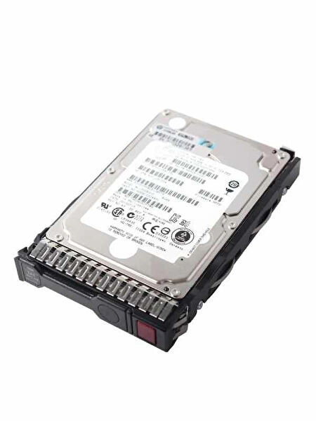 HPE Harddisk