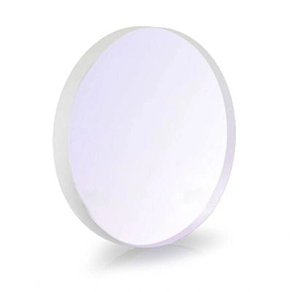 Oddity Cam Ekipmanları