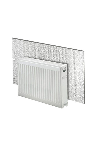 Baffhome Isı Yalıtımı