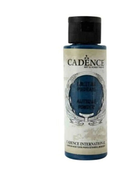 Cadence Akrilik Boya