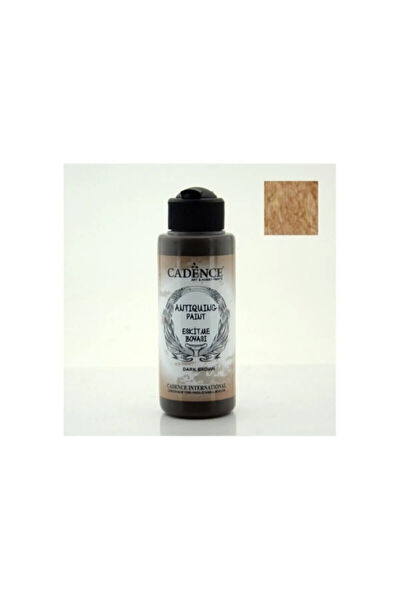 Cadence Akrilik Boya