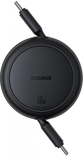 Baseus Şarj, Data Kablosu