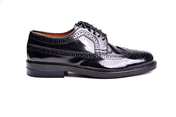 Dexter Erkek Klasik Ayakkabı