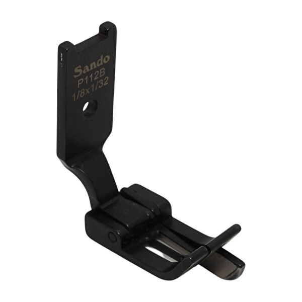 Sando Dikiş Makinesi Aksesuarları