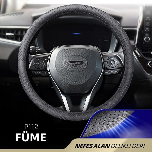 PK PANDAKILIF Direksiyon Kılıfları