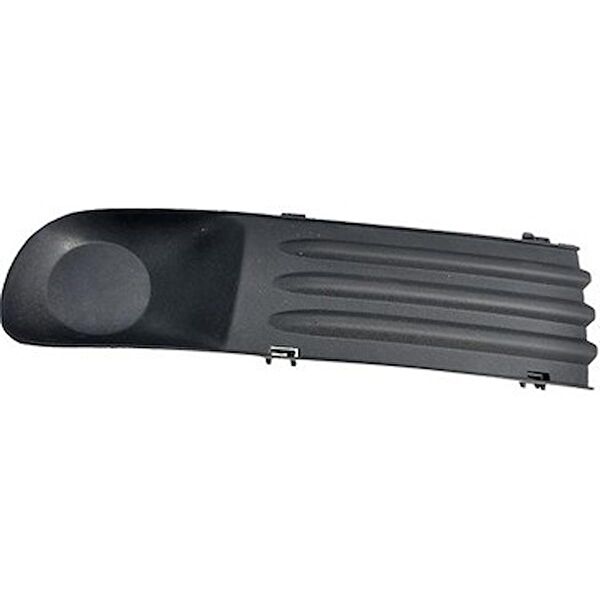 OTOKAYAPARÇA Tampon Aksesuarları