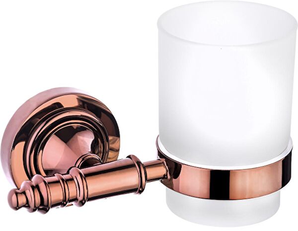 Pure Banyo Aksesuar Seti