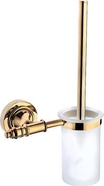 Pure Banyo Aksesuar Seti