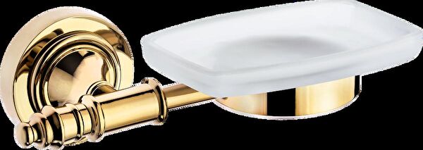 Pure Banyo Aksesuar Seti