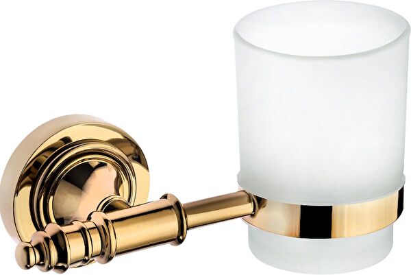 Pure Banyo Aksesuar Seti