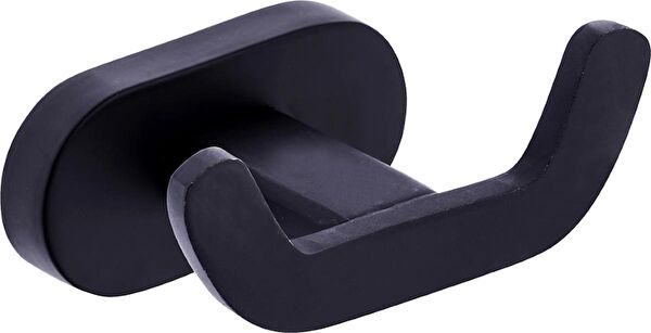 Pure Banyo Aksesuar Seti