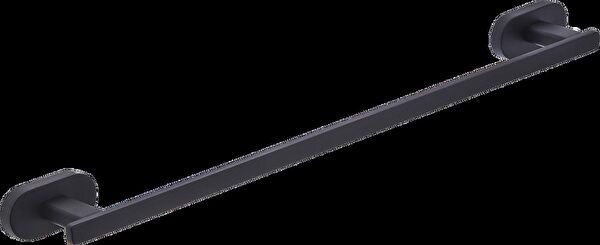 Pure Banyo Aksesuar Seti