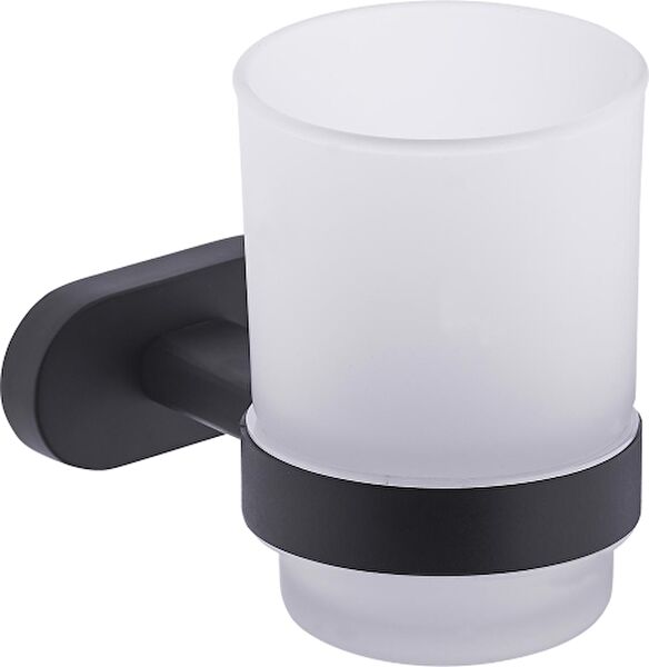 Pure Banyo Aksesuar Seti