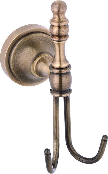 Pure Banyo Aksesuar Seti