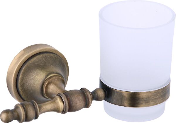 Pure Banyo Aksesuar Seti