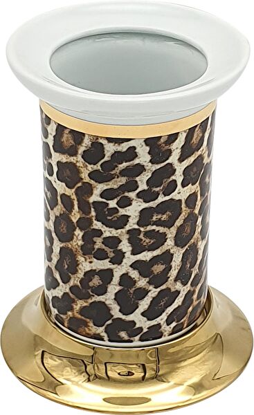 Pure Banyo Aksesuar Seti