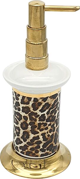 Pure Banyo Aksesuar Seti