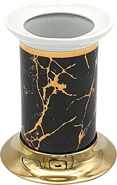 Pure Banyo Aksesuar Seti