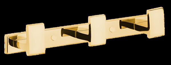 Pure Banyo Aksesuar Seti