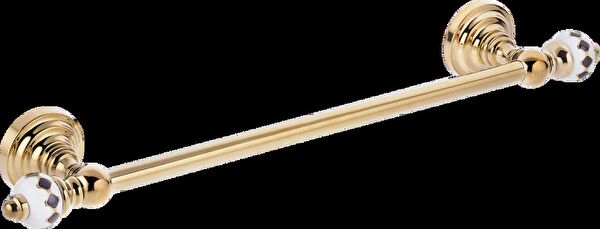 Pure Banyo Aksesuar Seti