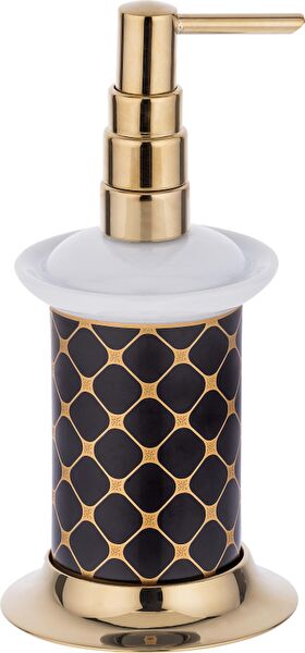 Pure Banyo Aksesuar Seti