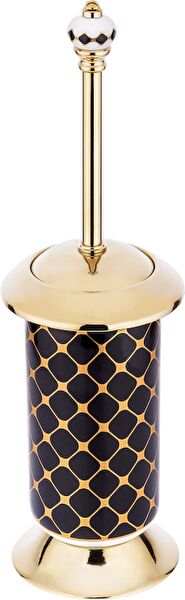 Pure Banyo Aksesuar Seti