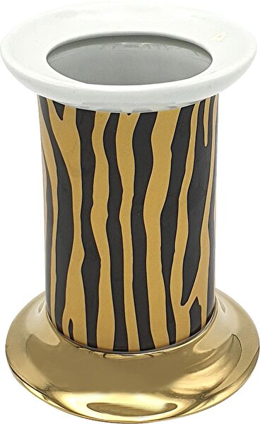 Pure Banyo Aksesuar Seti