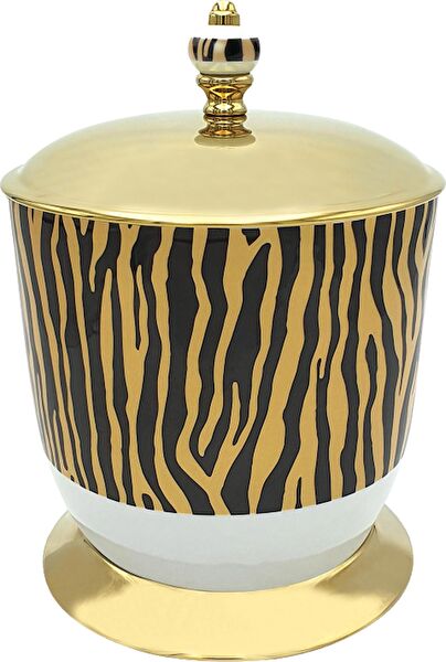 Pure Banyo Aksesuar Seti