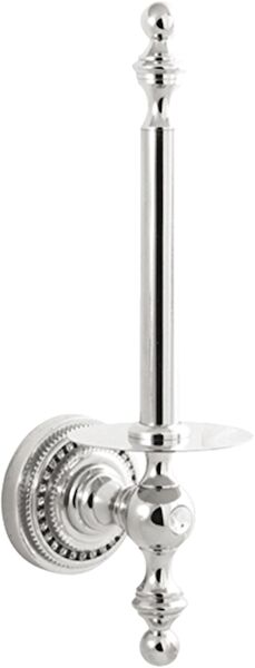 Pure Banyo Aksesuar Seti