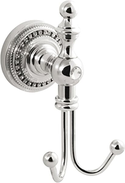 Pure Banyo Aksesuar Seti