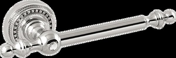 Pure Banyo Aksesuar Seti