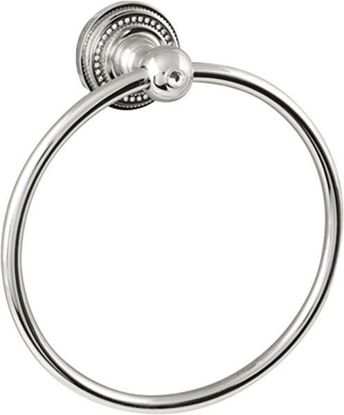 Pure Banyo Aksesuar Seti