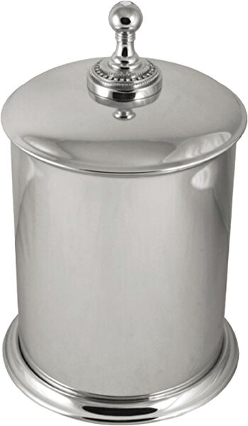 Pure Banyo Aksesuar Seti