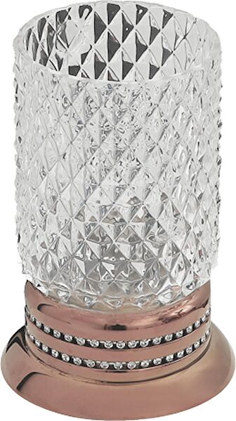 Pure Banyo Aksesuar Seti