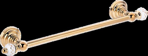 Pure Banyo Aksesuar Seti